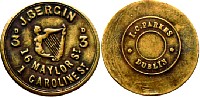 t_cork bergin.jpg
